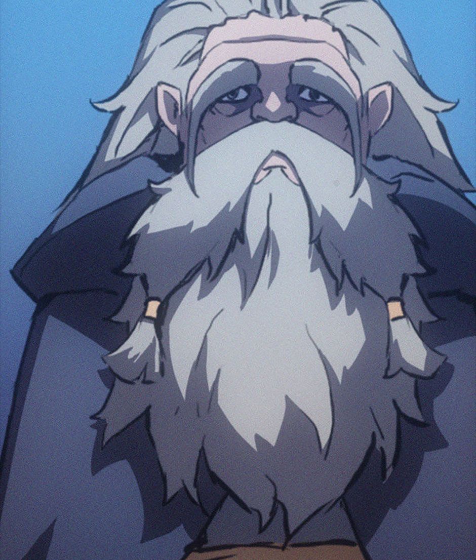 Võ Vương Tái Thế - Chapter 4 - Page 139