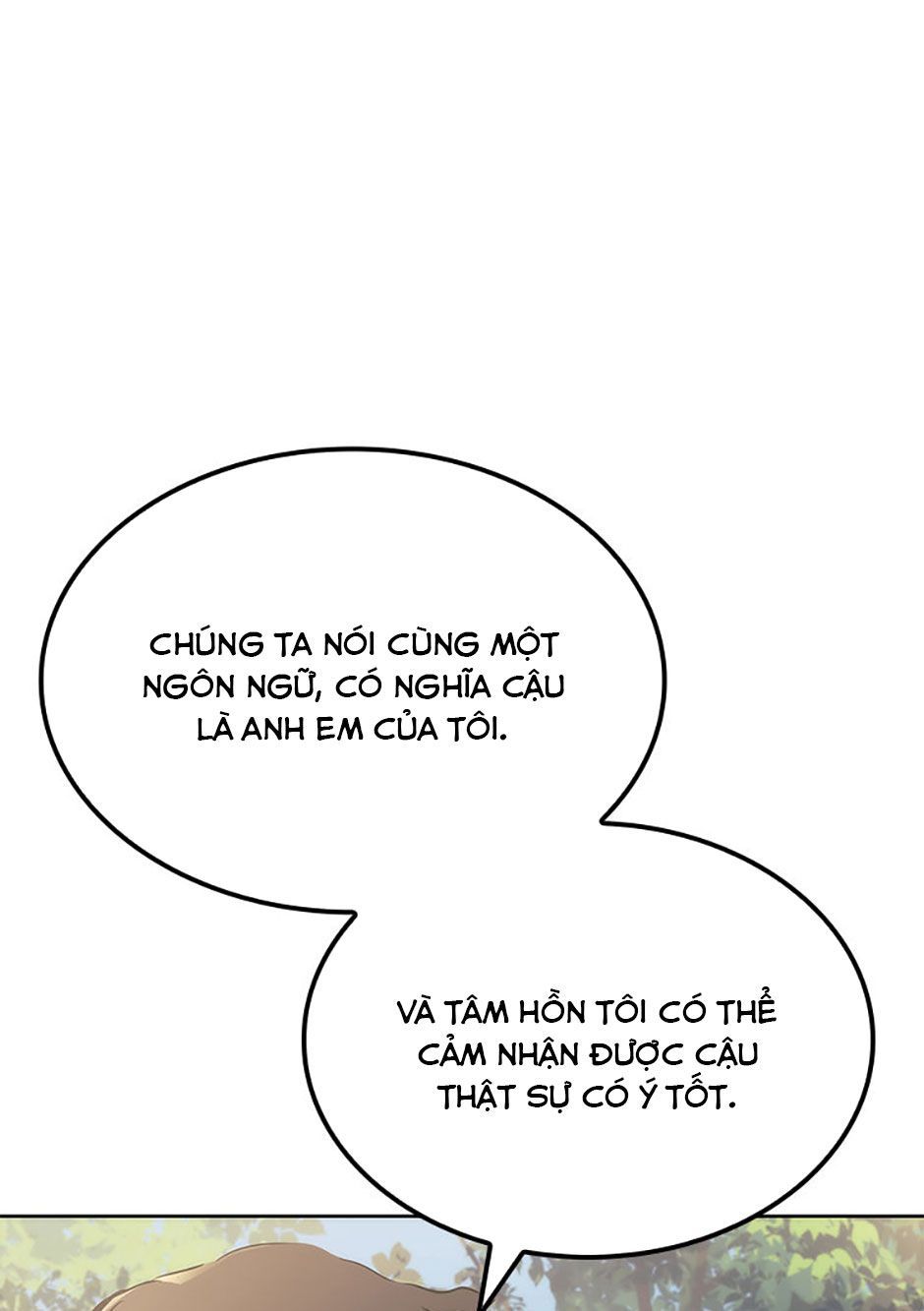 Võ Vương Tái Thế - Chapter 4 - Page 14