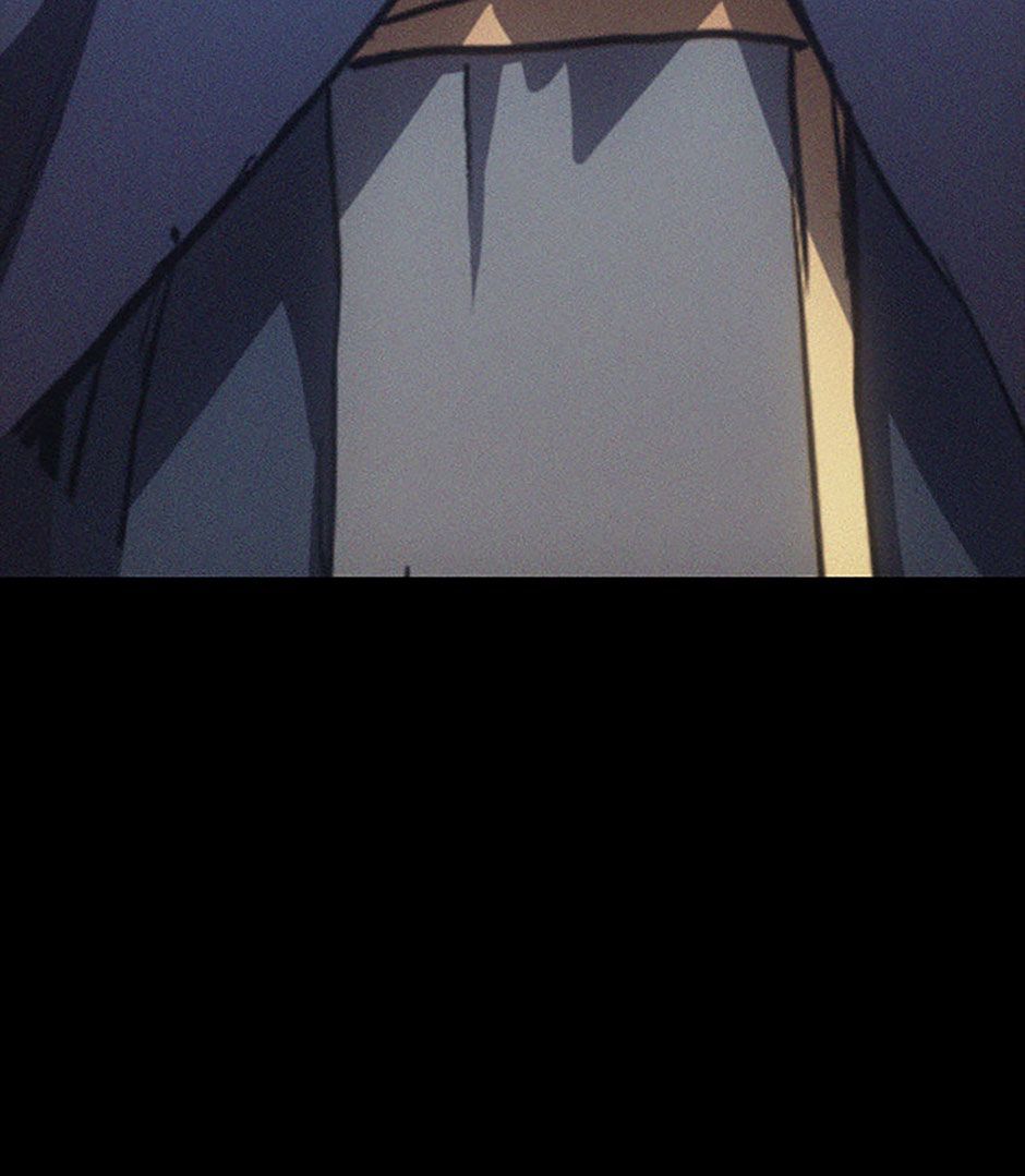 Võ Vương Tái Thế - Chapter 4 - Page 140