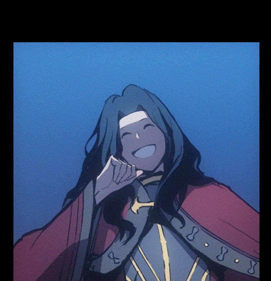 Võ Vương Tái Thế - Chapter 4 - Page 141