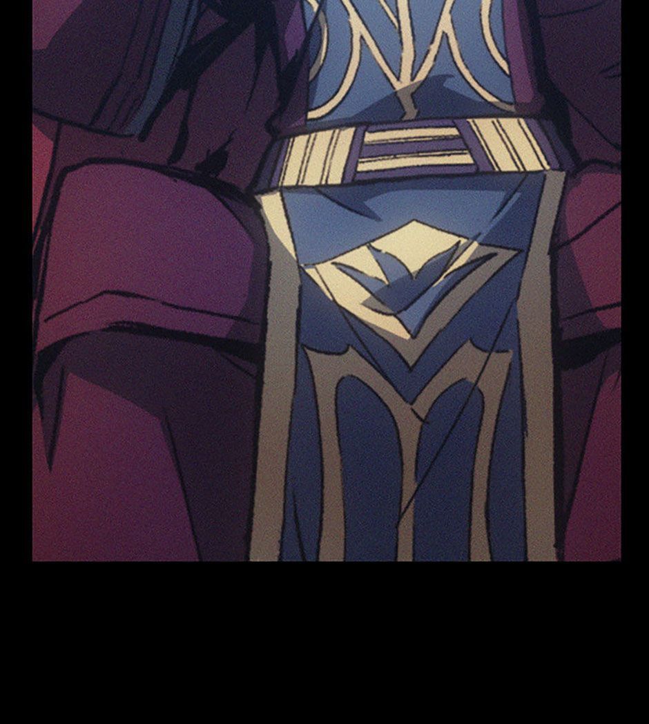 Võ Vương Tái Thế - Chapter 4 - Page 142