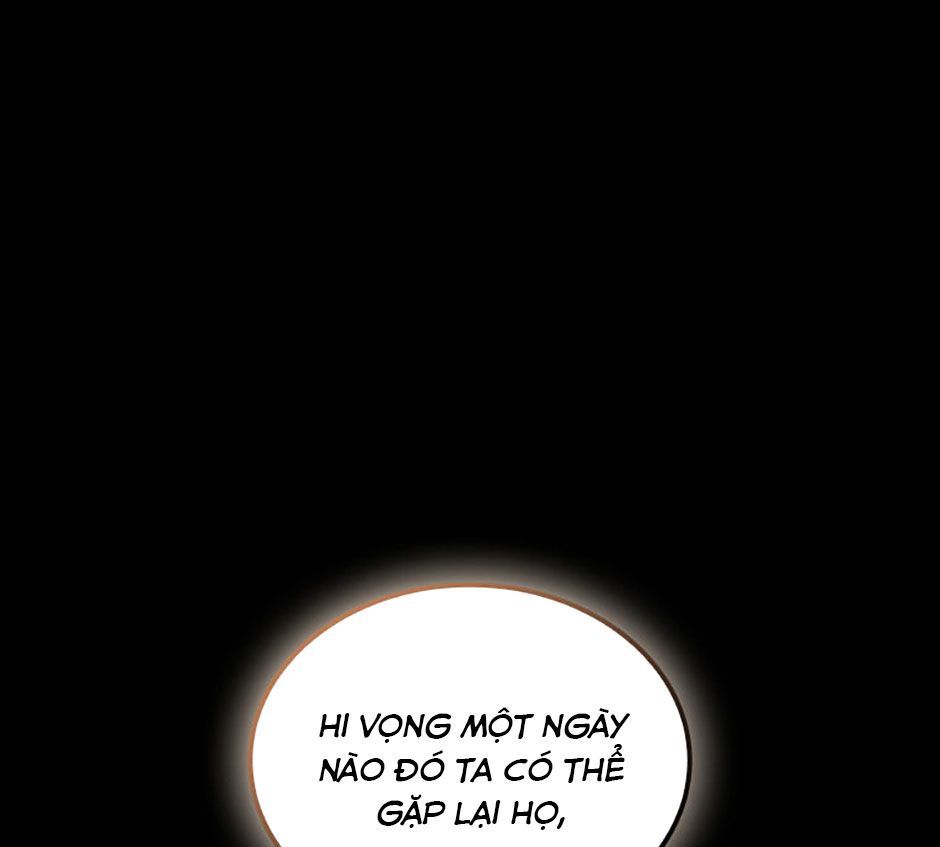 Võ Vương Tái Thế - Chapter 4 - Page 143