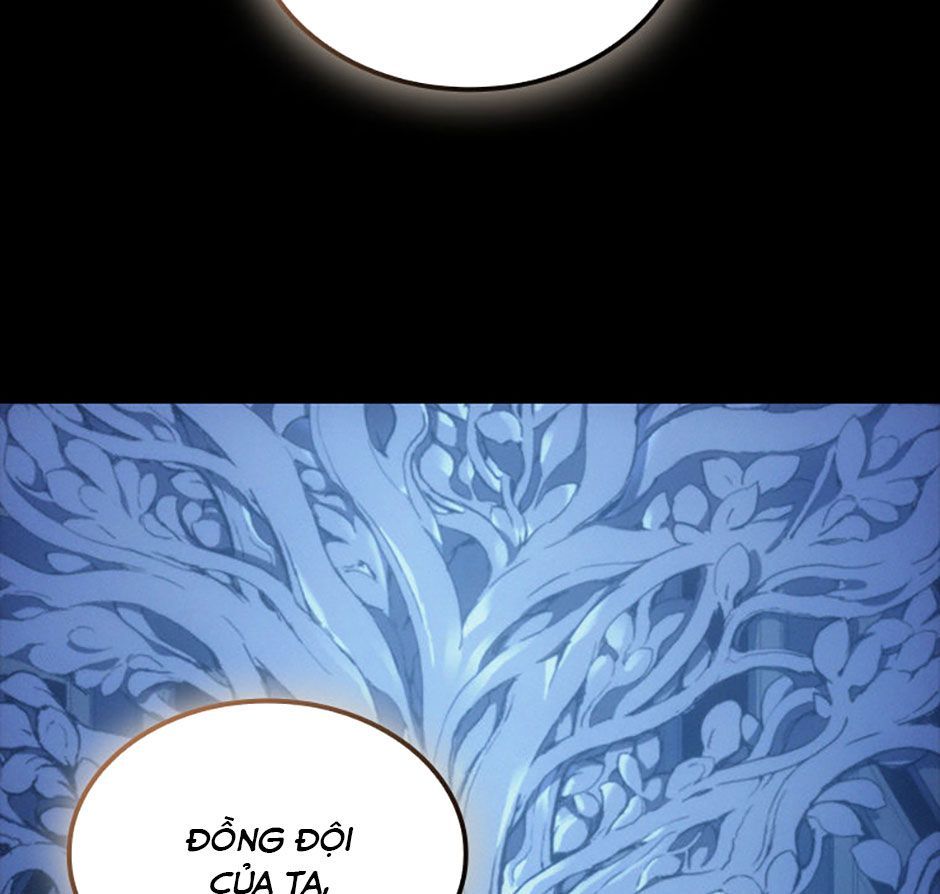 Võ Vương Tái Thế - Chapter 4 - Page 144