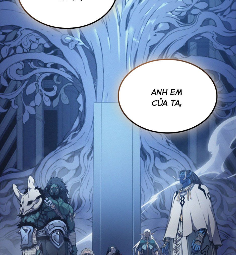 Võ Vương Tái Thế - Chapter 4 - Page 145