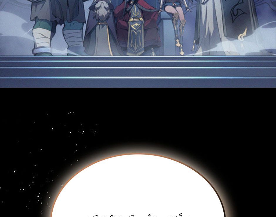 Võ Vương Tái Thế - Chapter 4 - Page 146