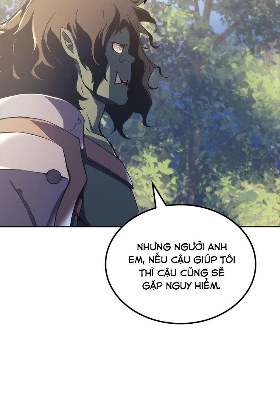 Võ Vương Tái Thế - Chapter 4 - Page 15