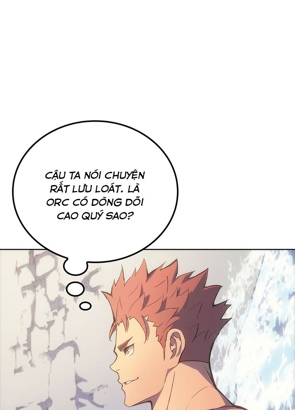 Võ Vương Tái Thế - Chapter 4 - Page 16