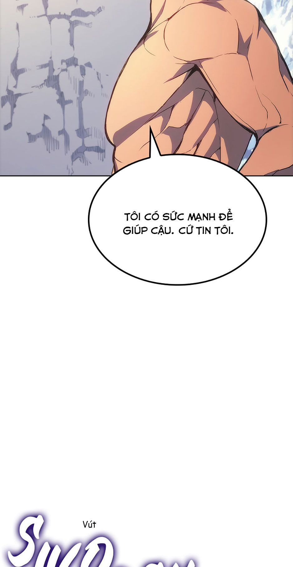 Võ Vương Tái Thế - Chapter 4 - Page 17