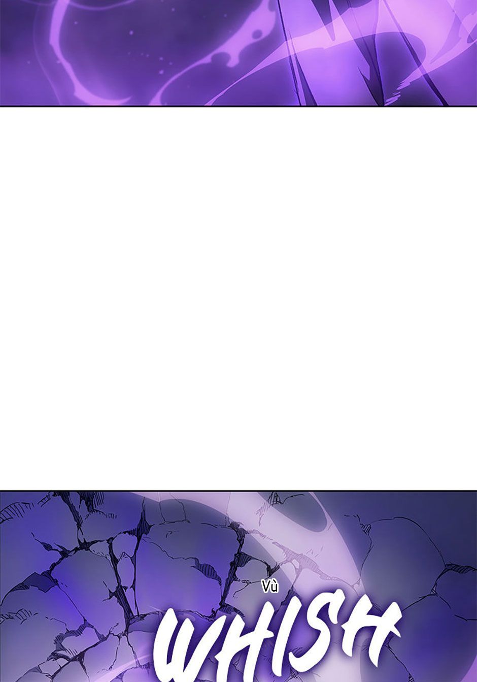 Võ Vương Tái Thế - Chapter 4 - Page 19