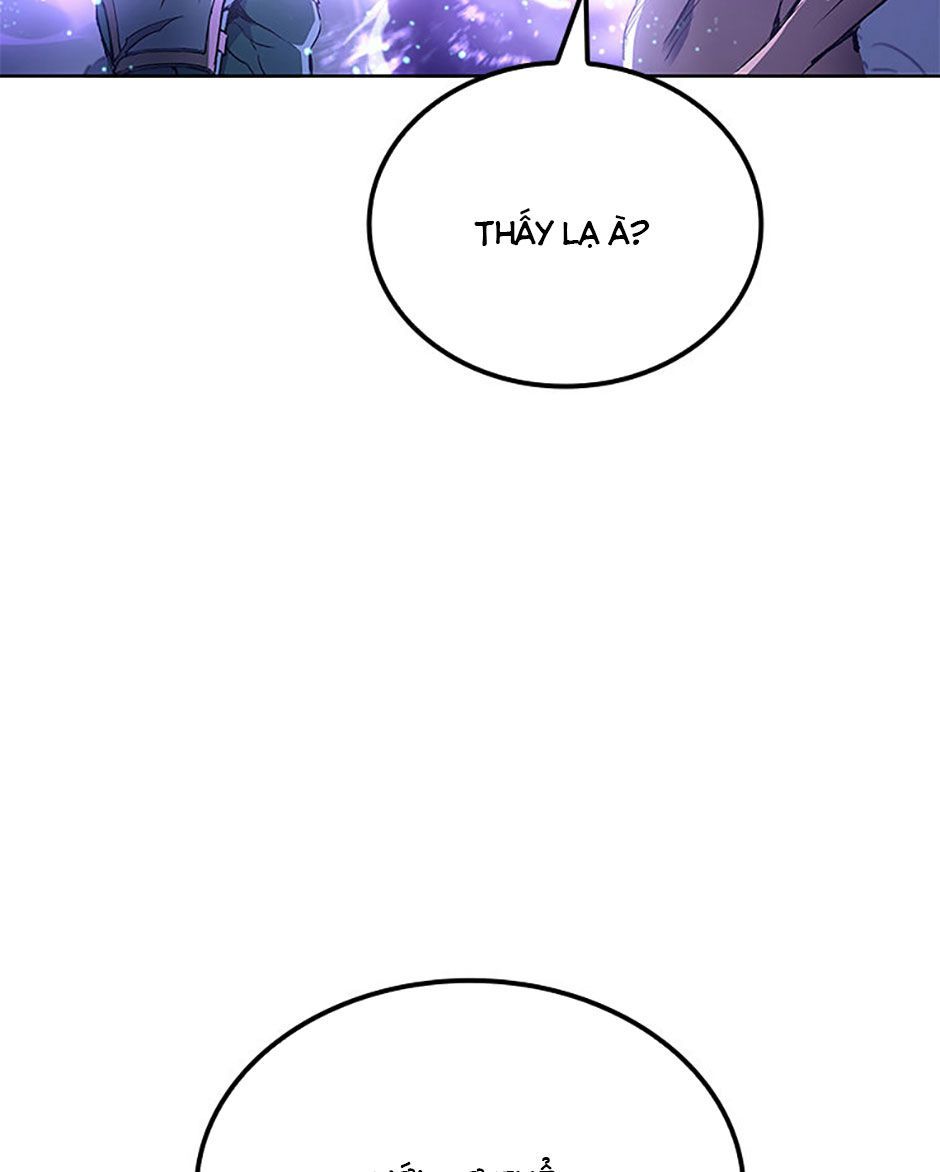 Võ Vương Tái Thế - Chapter 4 - Page 22