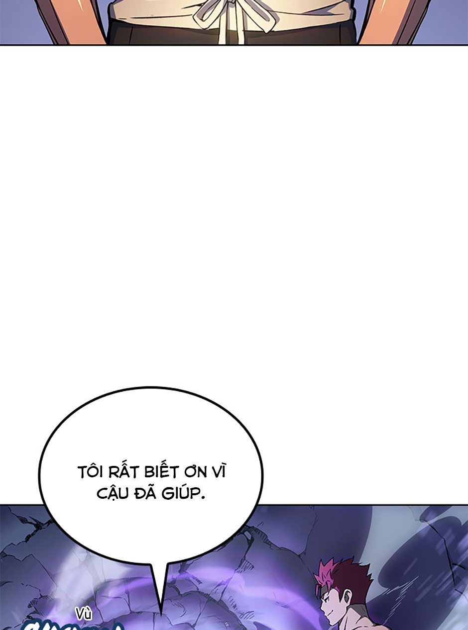 Võ Vương Tái Thế - Chapter 4 - Page 24