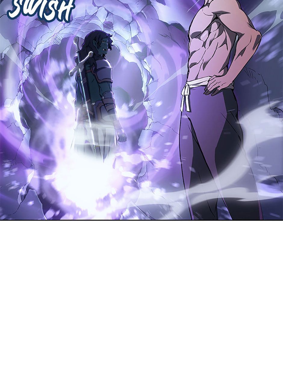 Võ Vương Tái Thế - Chapter 4 - Page 25