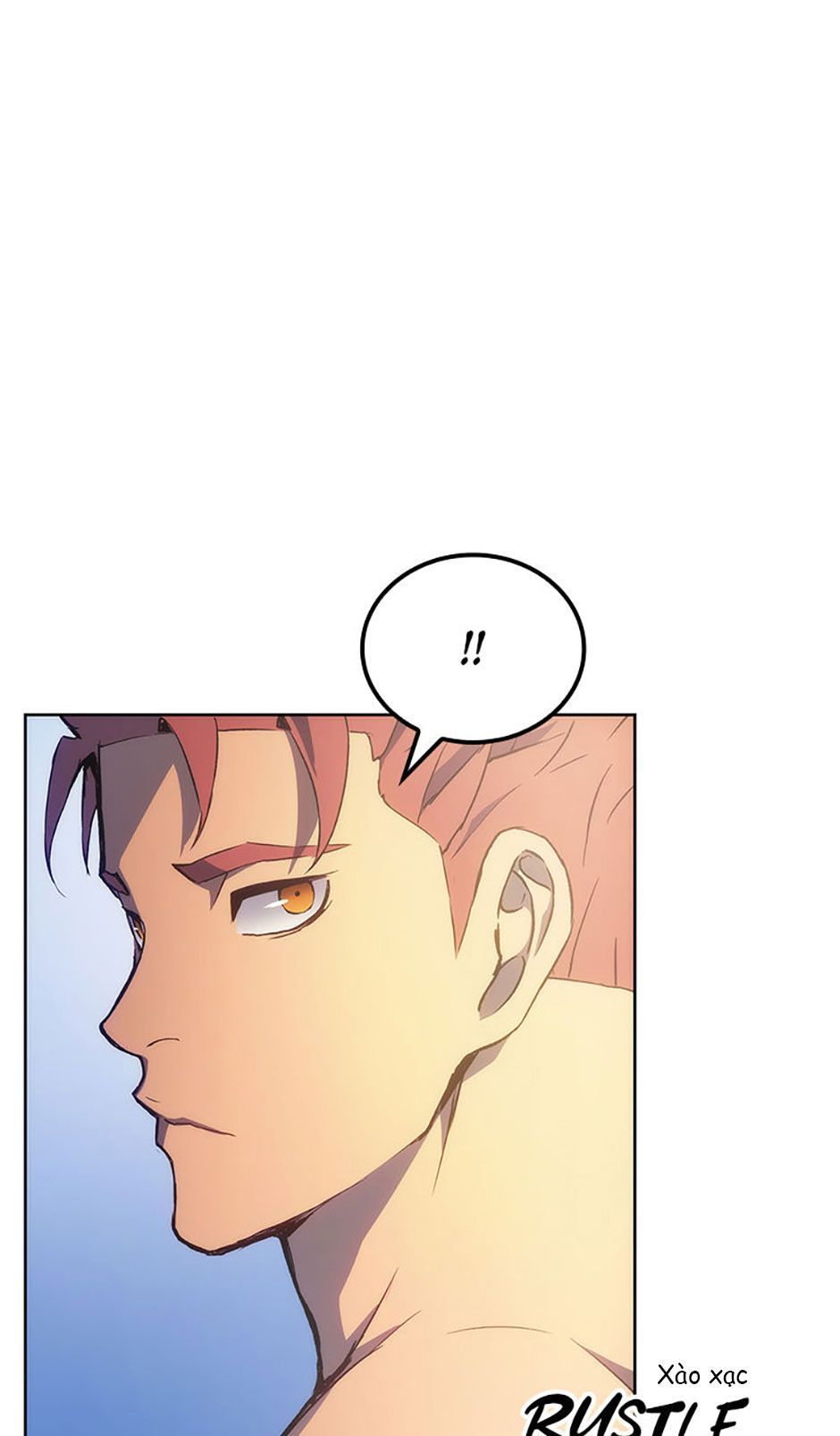 Võ Vương Tái Thế - Chapter 4 - Page 26