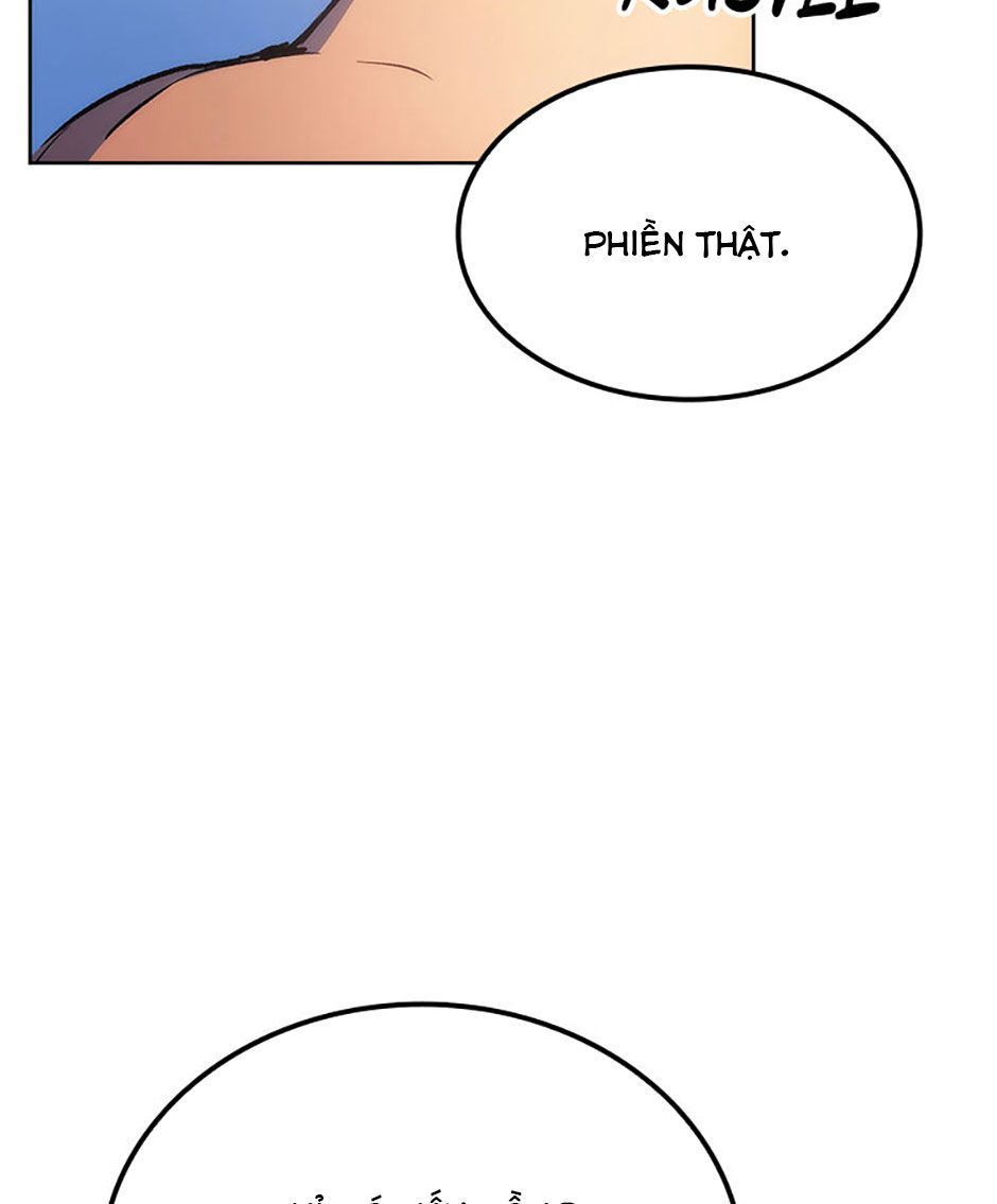 Võ Vương Tái Thế - Chapter 4 - Page 27