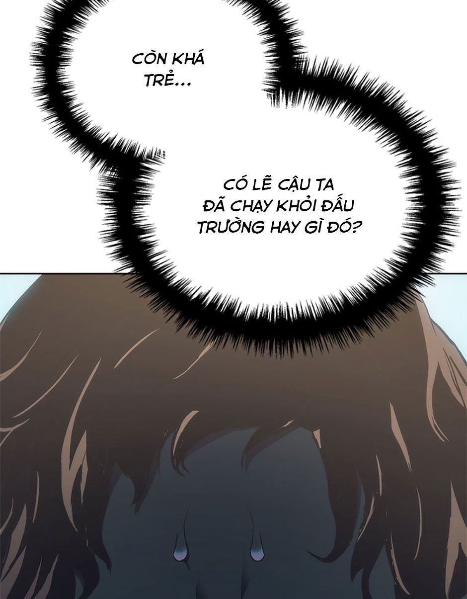 Võ Vương Tái Thế - Chapter 4 - Page 3