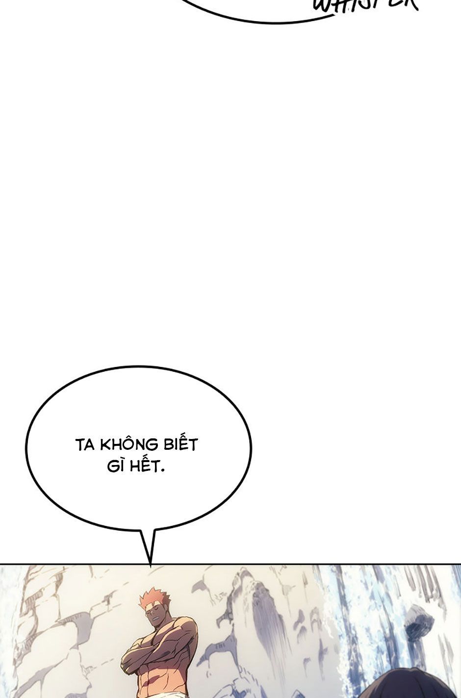 Võ Vương Tái Thế - Chapter 4 - Page 33