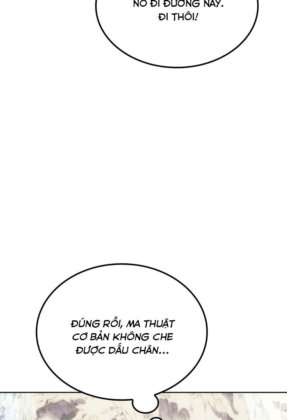 Võ Vương Tái Thế - Chapter 4 - Page 36