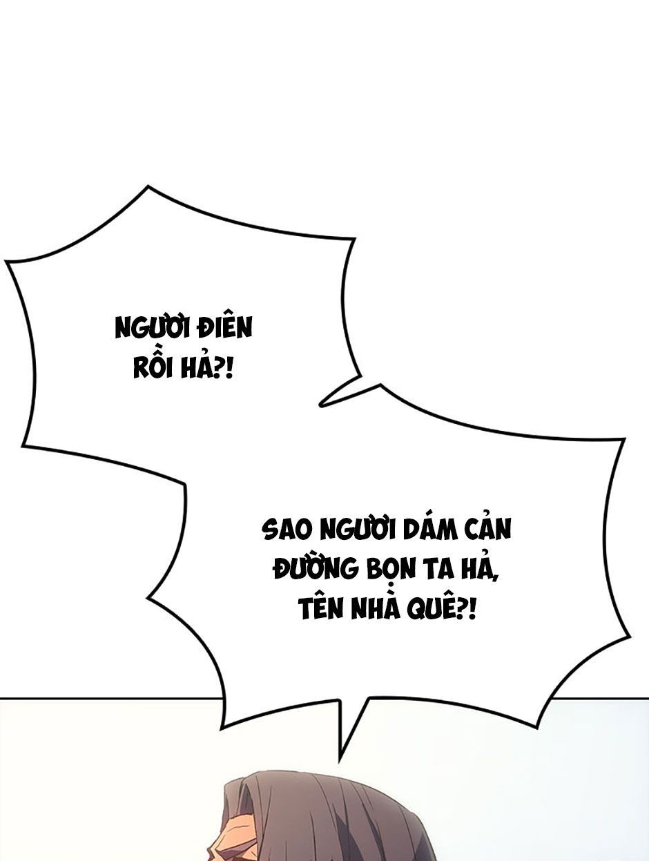 Võ Vương Tái Thế - Chapter 4 - Page 38