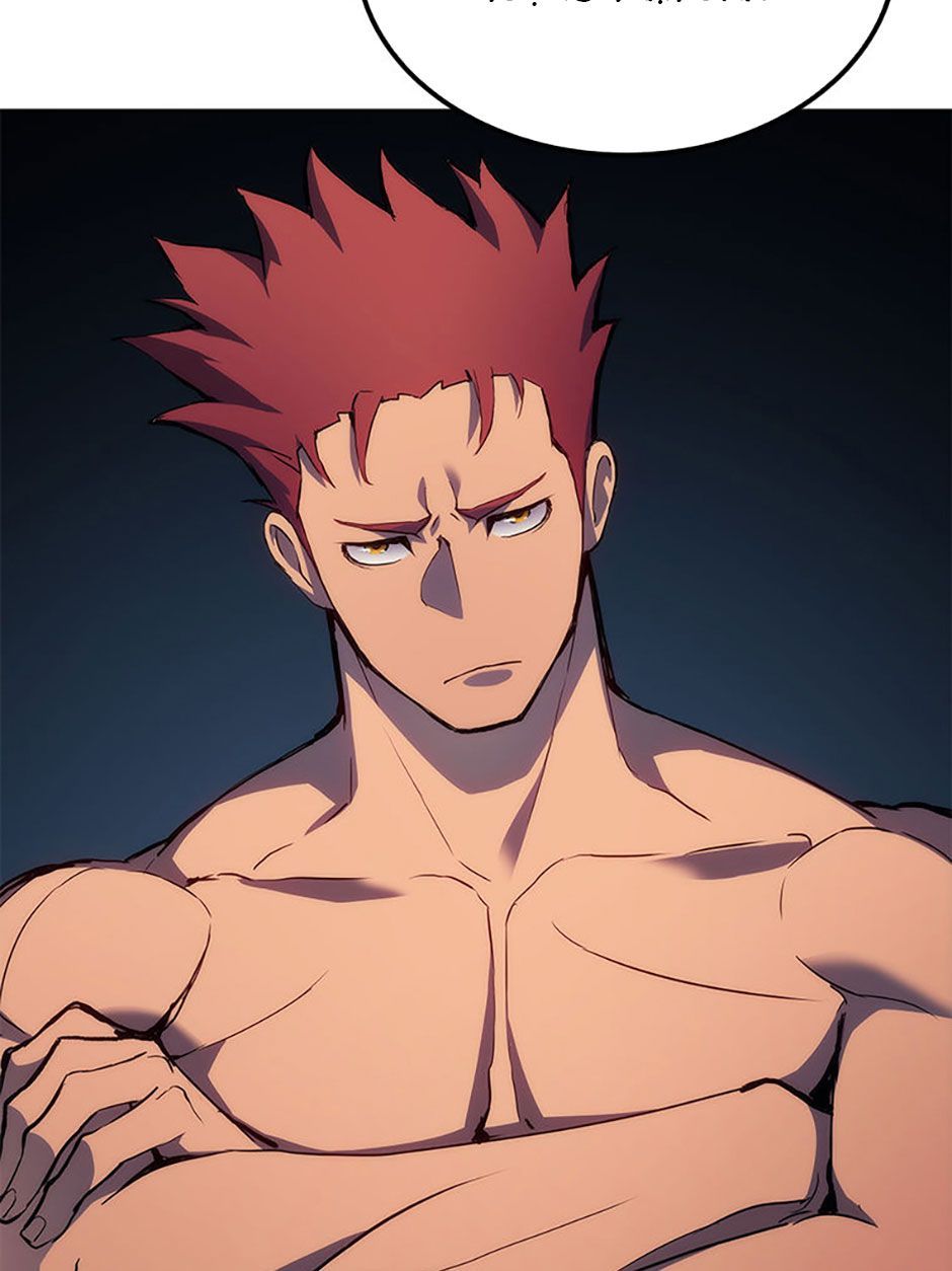 Võ Vương Tái Thế - Chapter 4 - Page 41