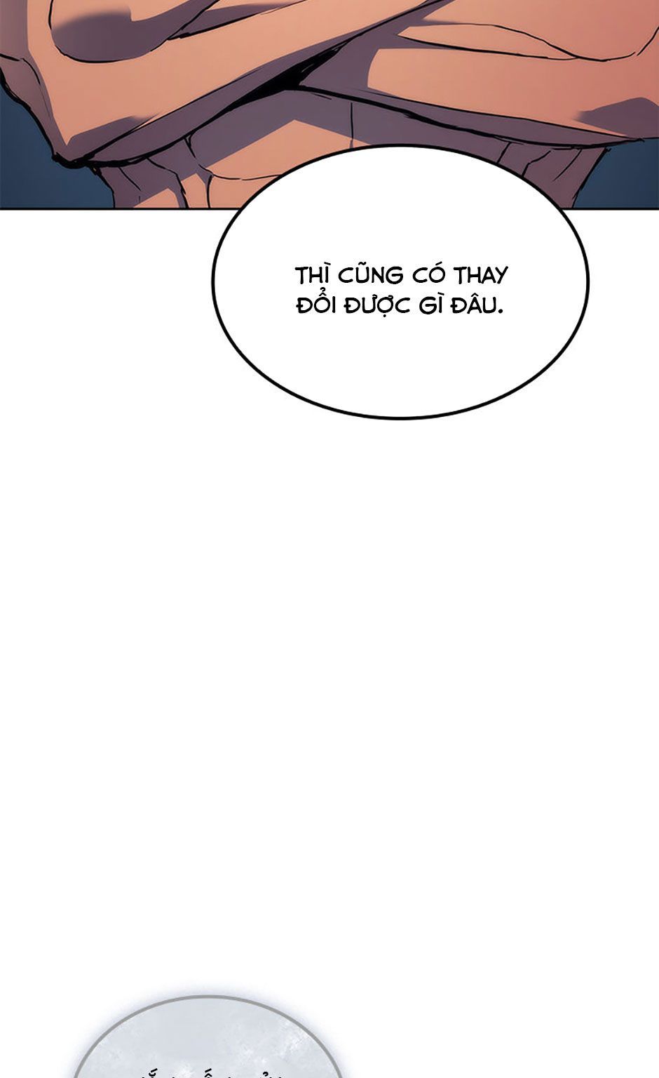 Võ Vương Tái Thế - Chapter 4 - Page 42