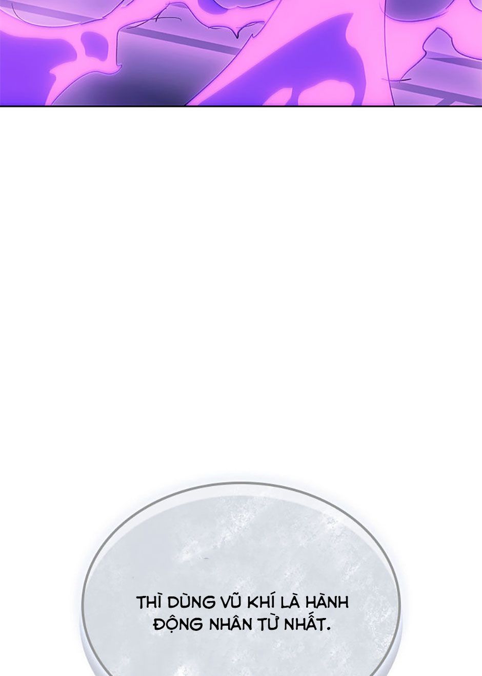 Võ Vương Tái Thế - Chapter 4 - Page 47