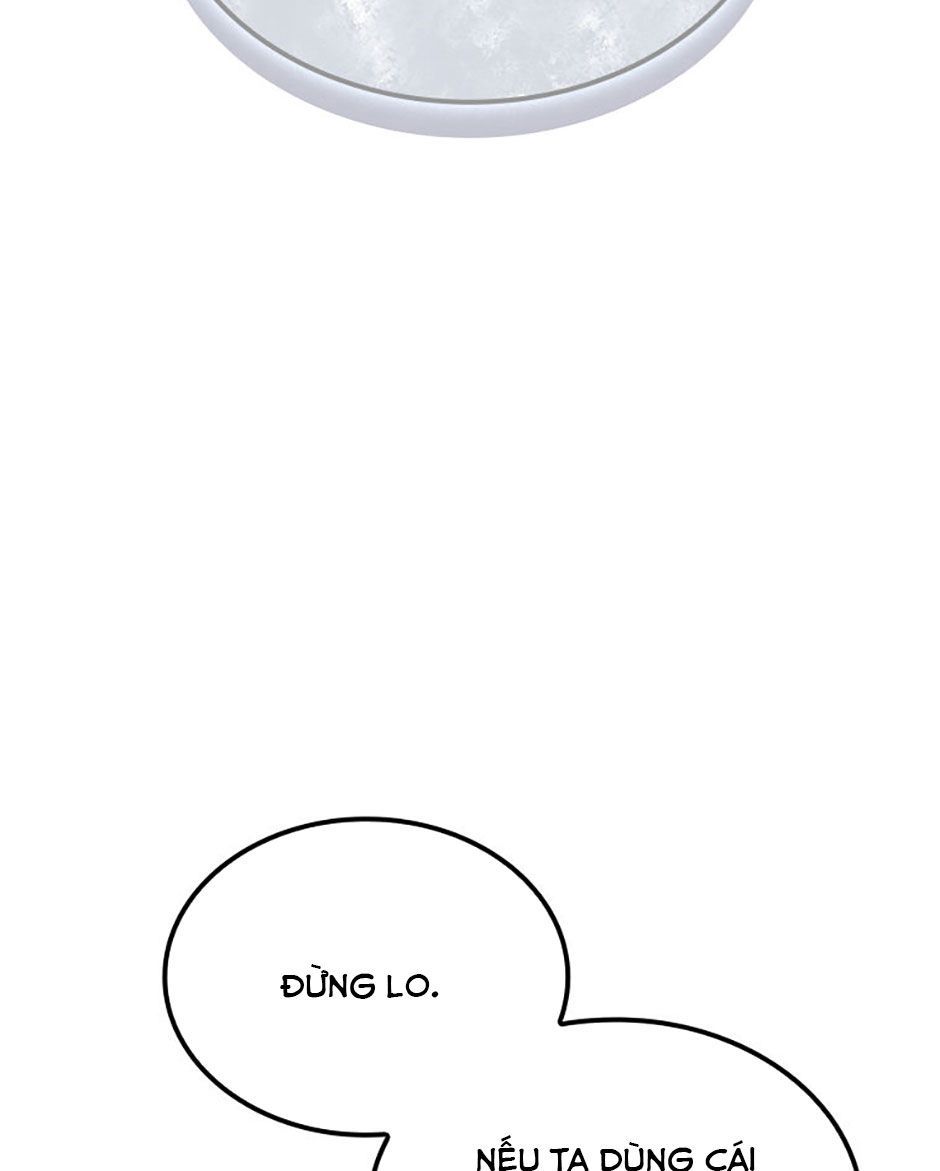 Võ Vương Tái Thế - Chapter 4 - Page 48