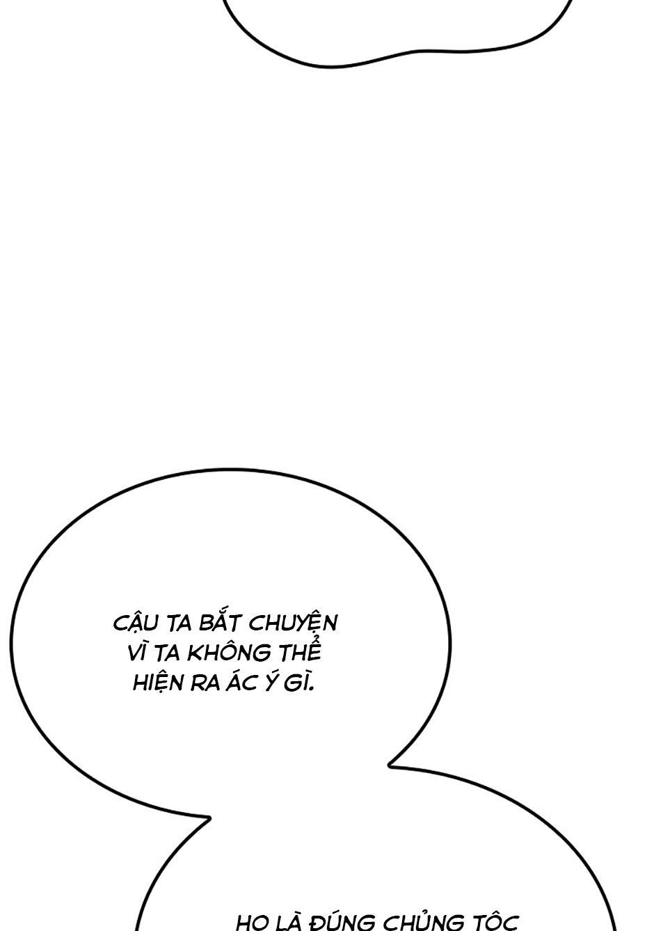 Võ Vương Tái Thế - Chapter 4 - Page 5