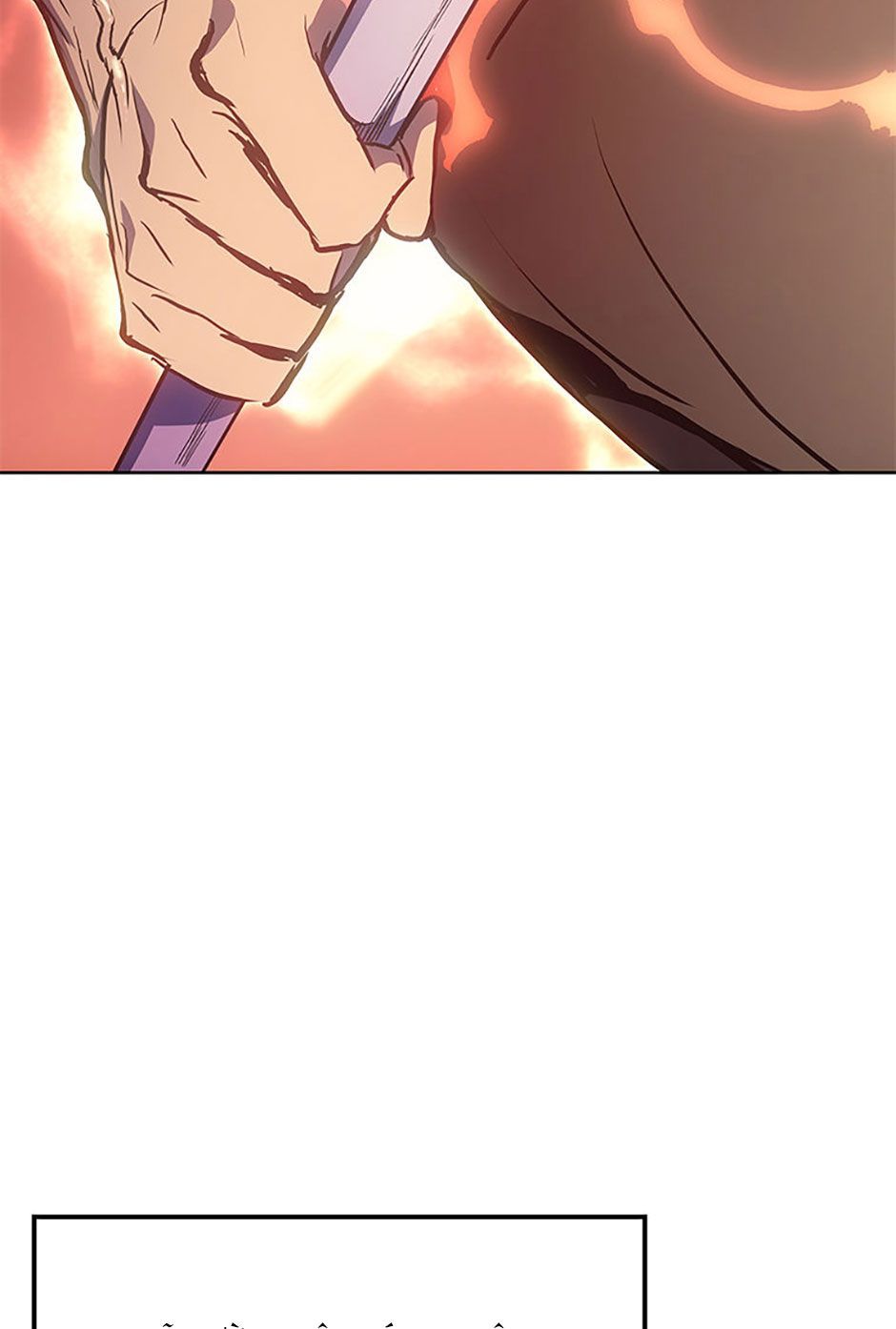 Võ Vương Tái Thế - Chapter 4 - Page 50