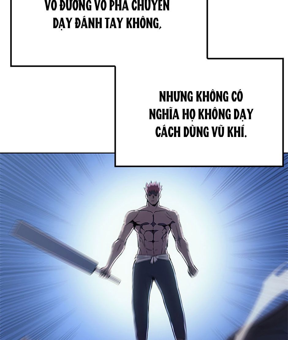 Võ Vương Tái Thế - Chapter 4 - Page 51