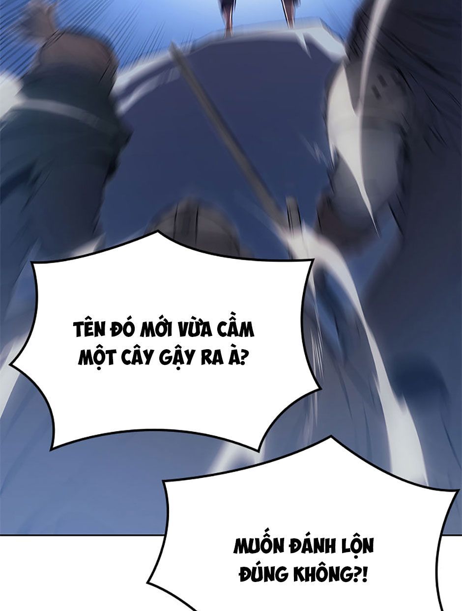 Võ Vương Tái Thế - Chapter 4 - Page 52