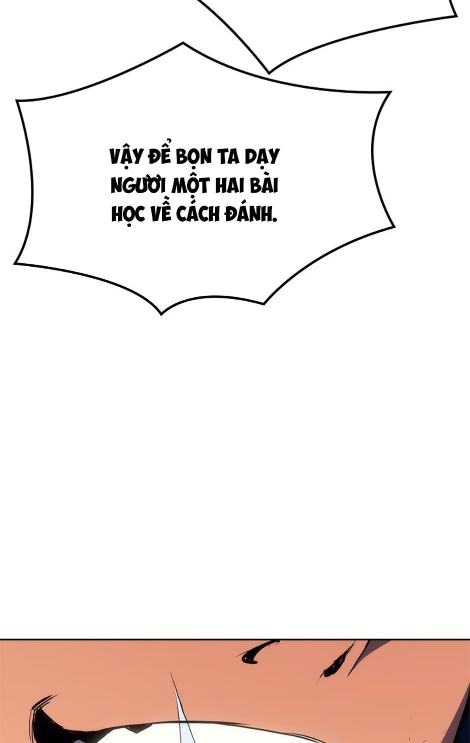 Võ Vương Tái Thế - Chapter 4 - Page 53