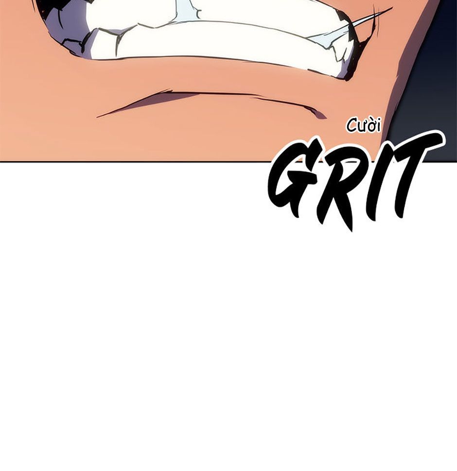 Võ Vương Tái Thế - Chapter 4 - Page 54