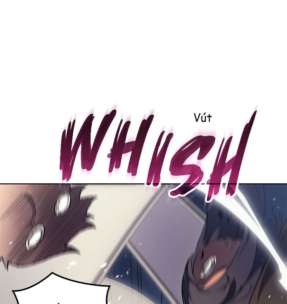 Võ Vương Tái Thế - Chapter 4 - Page 55