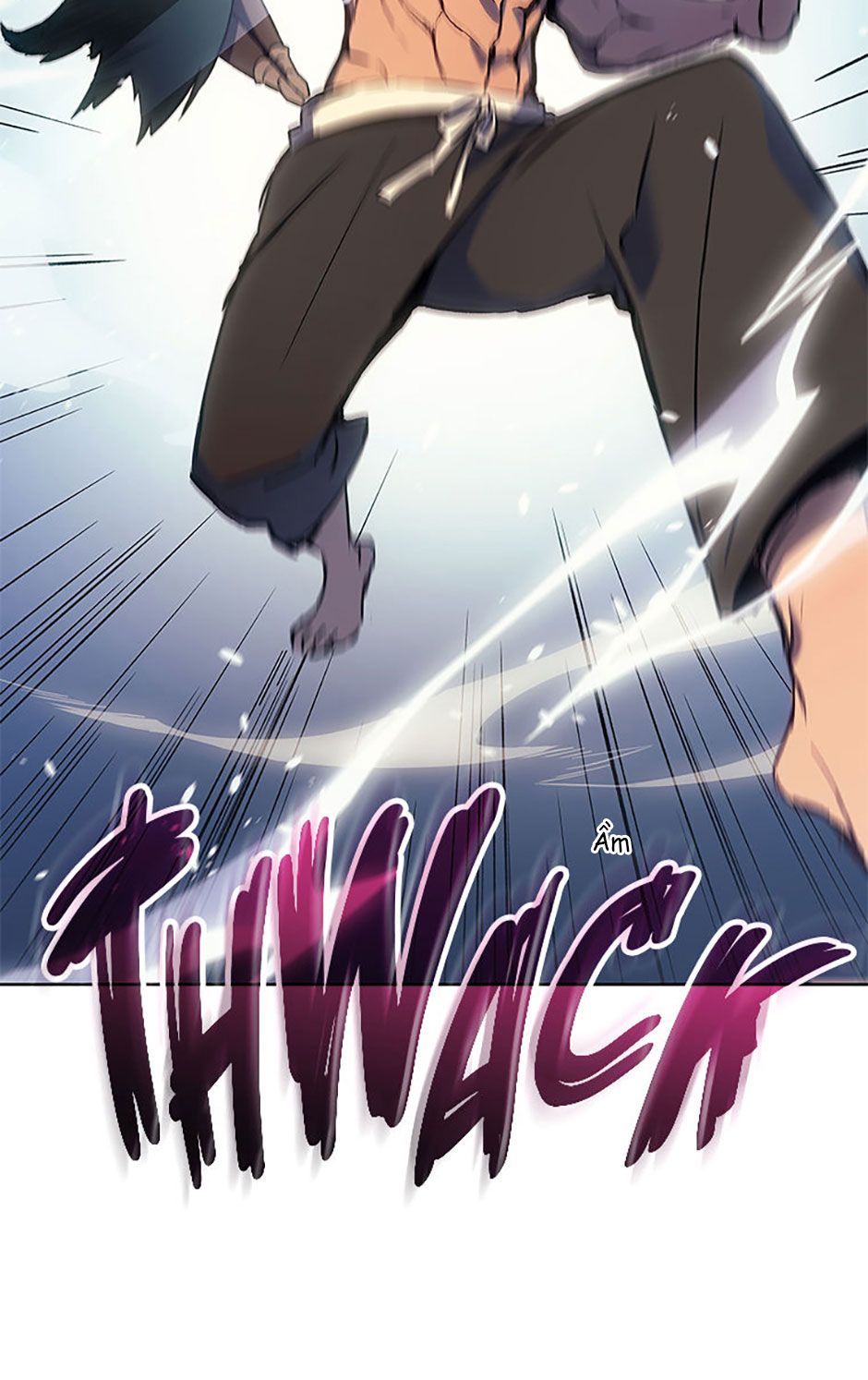 Võ Vương Tái Thế - Chapter 4 - Page 57