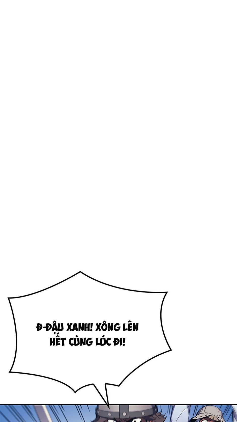 Võ Vương Tái Thế - Chapter 4 - Page 58