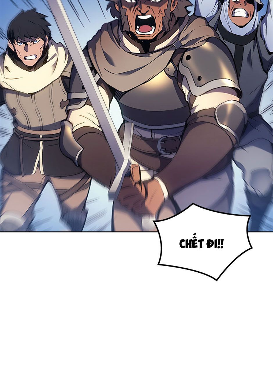 Võ Vương Tái Thế - Chapter 4 - Page 59