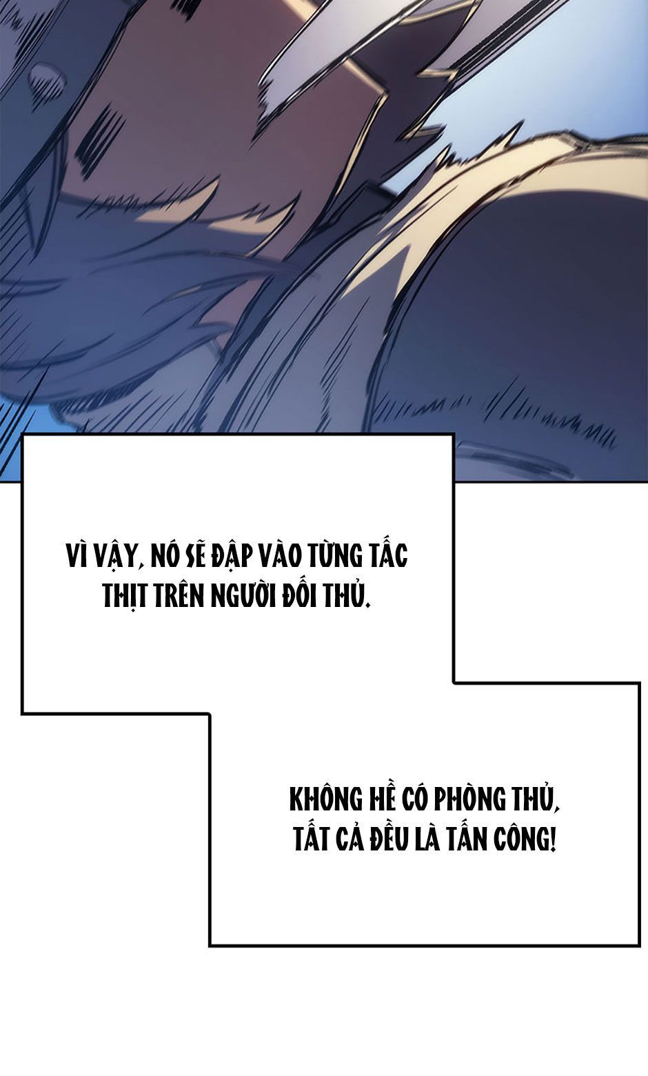 Võ Vương Tái Thế - Chapter 4 - Page 62