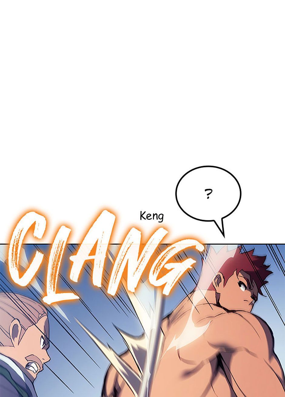 Võ Vương Tái Thế - Chapter 4 - Page 63