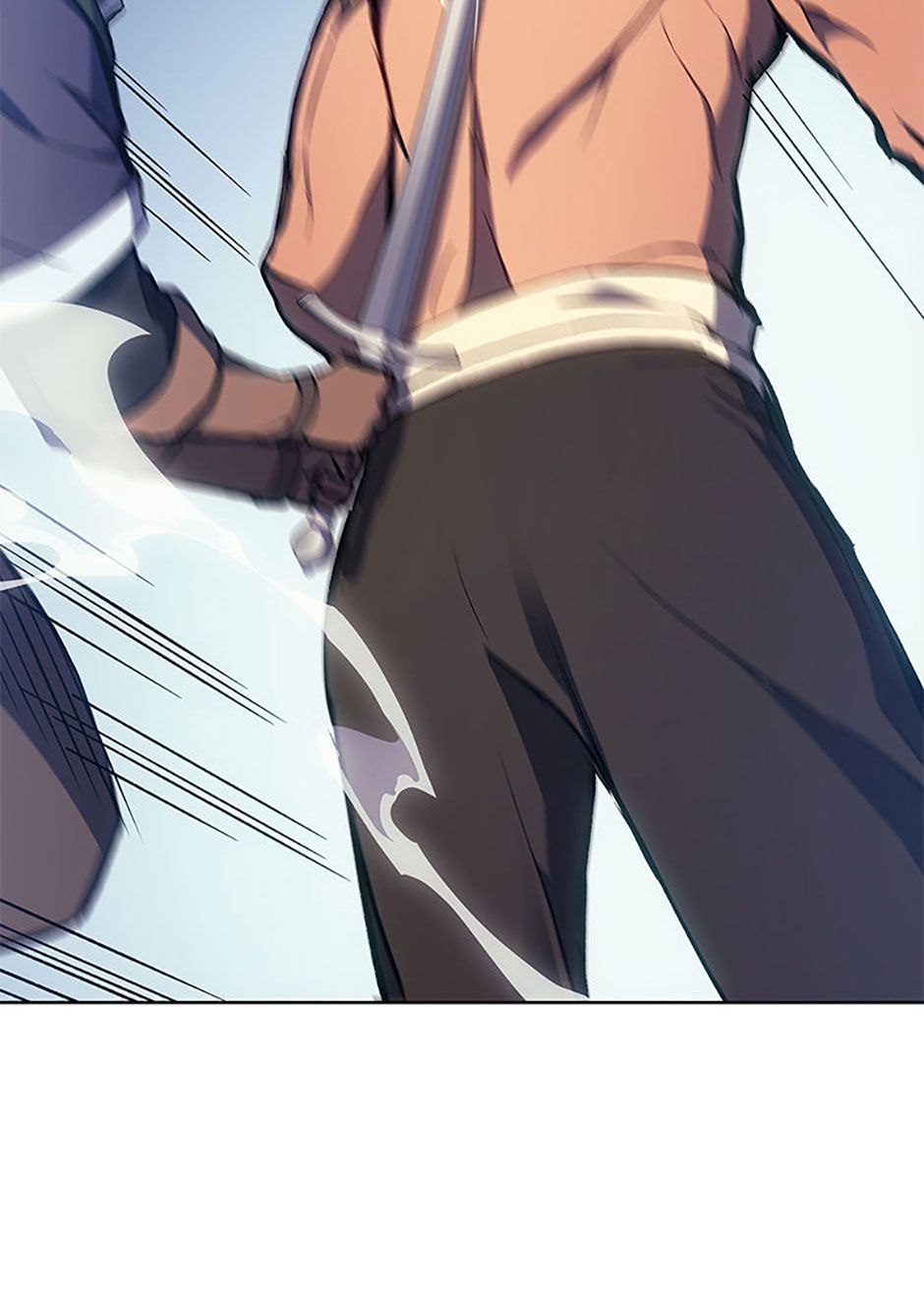 Võ Vương Tái Thế - Chapter 4 - Page 64