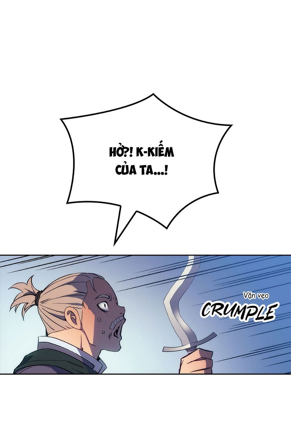 Võ Vương Tái Thế - Chapter 4 - Page 65