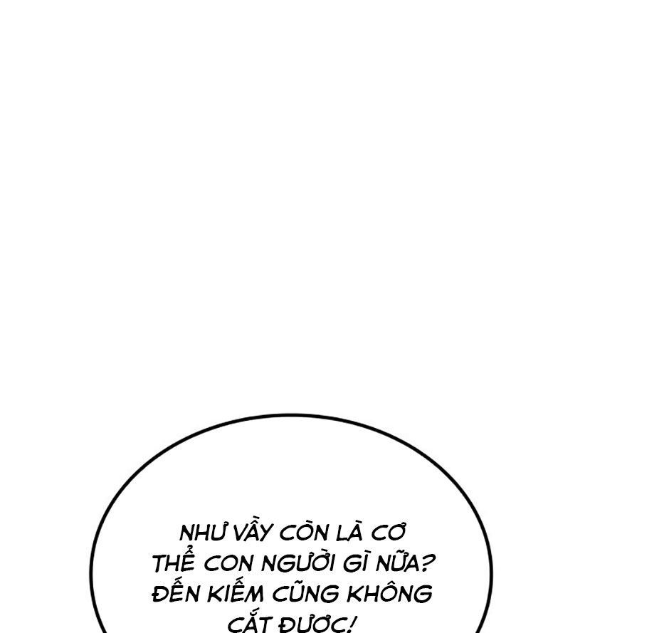 Võ Vương Tái Thế - Chapter 4 - Page 66