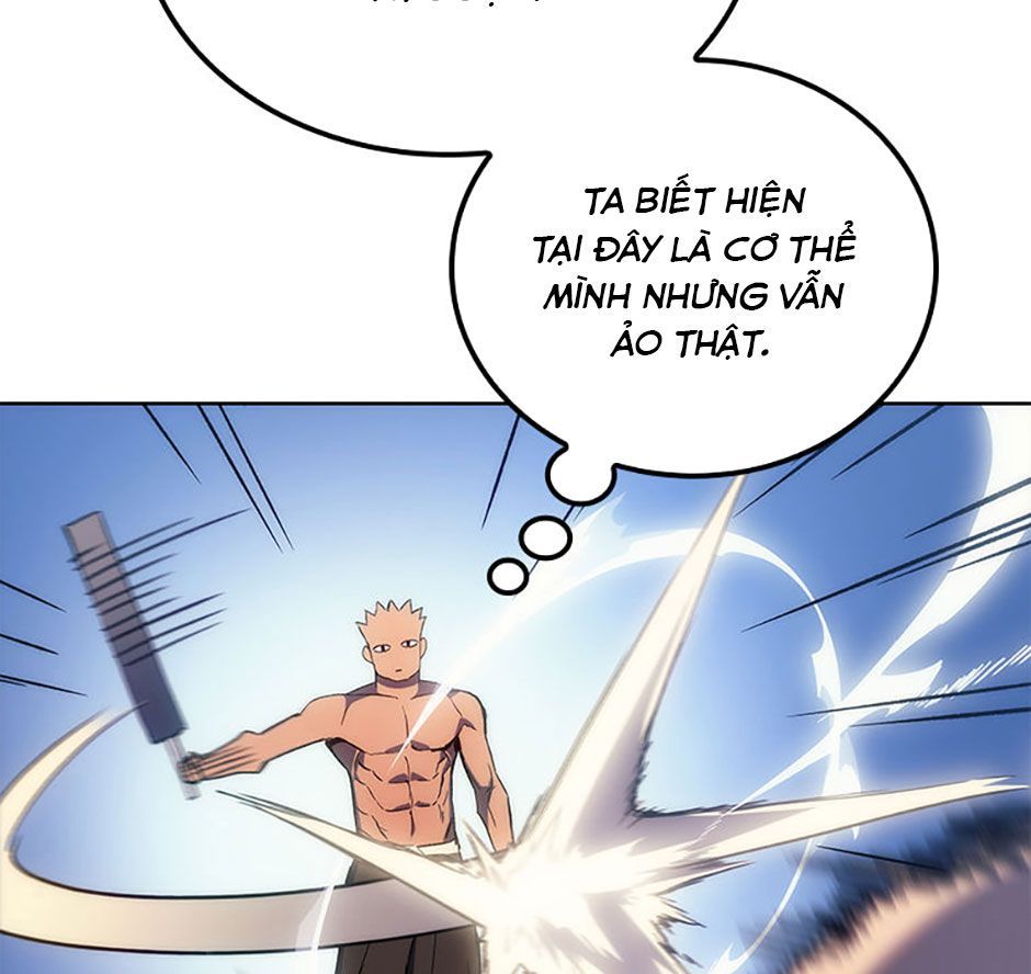 Võ Vương Tái Thế - Chapter 4 - Page 67