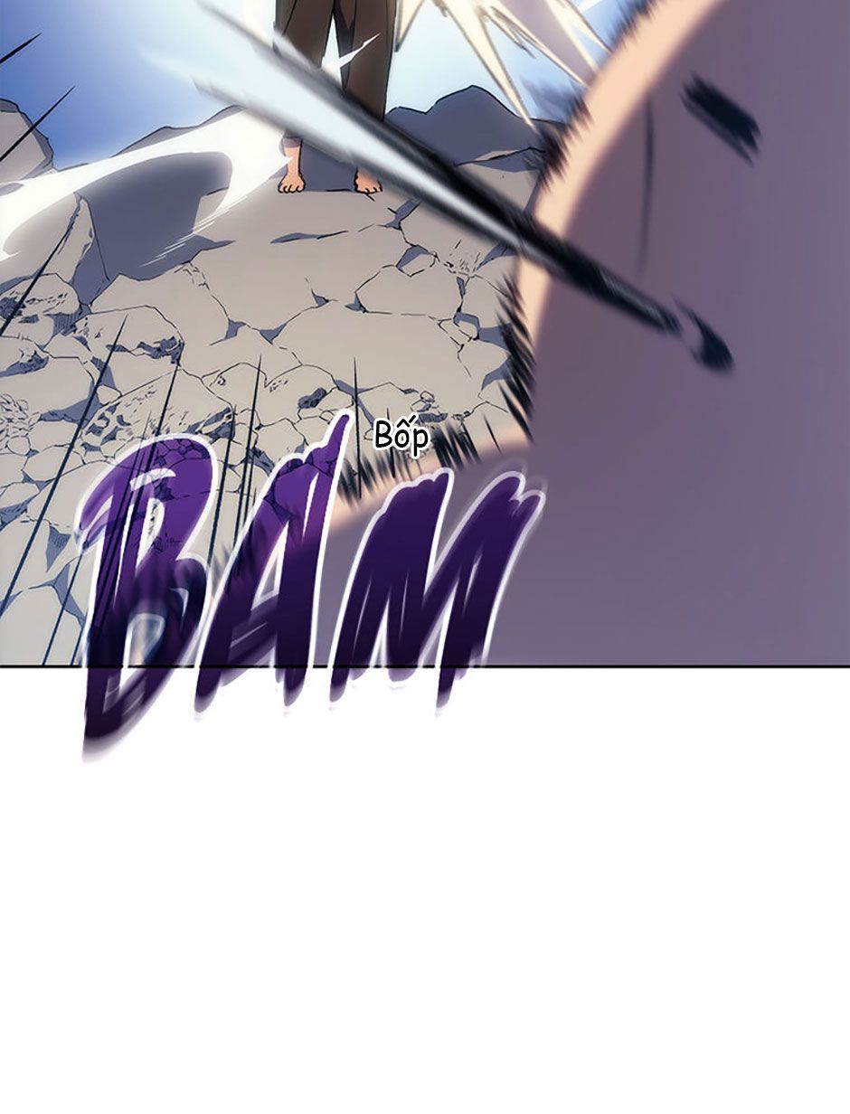 Võ Vương Tái Thế - Chapter 4 - Page 68