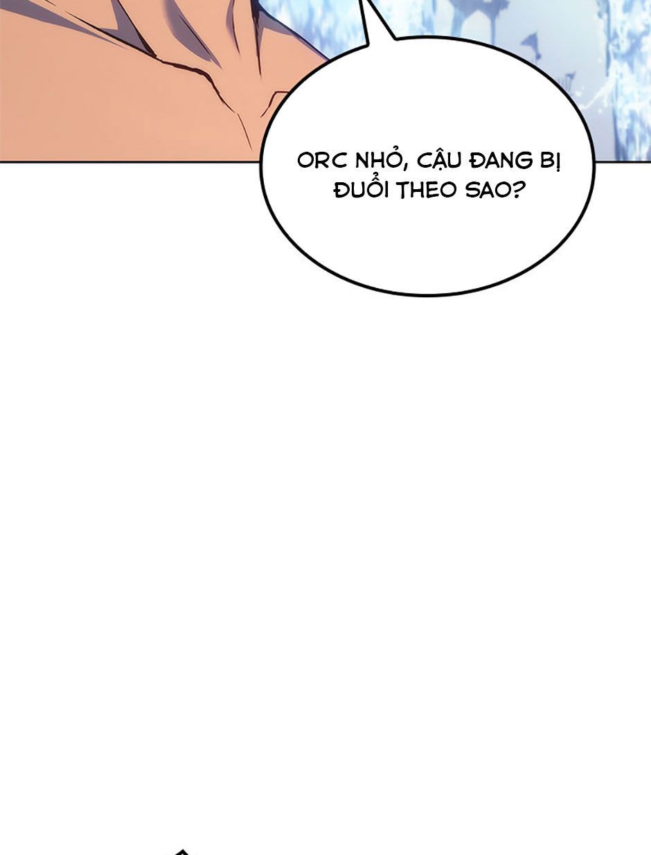 Võ Vương Tái Thế - Chapter 4 - Page 7