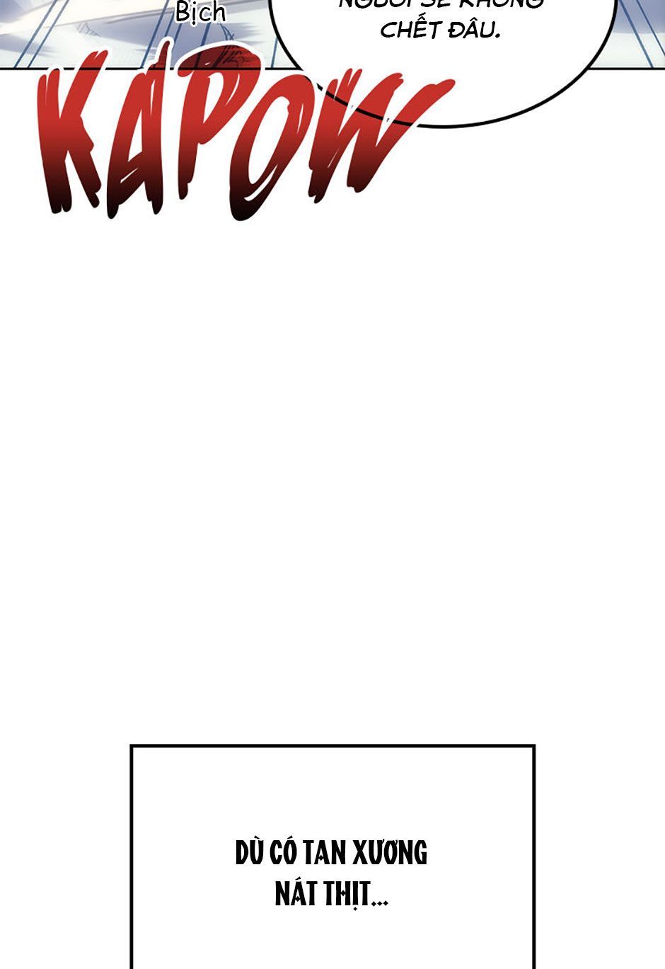 Võ Vương Tái Thế - Chapter 4 - Page 71