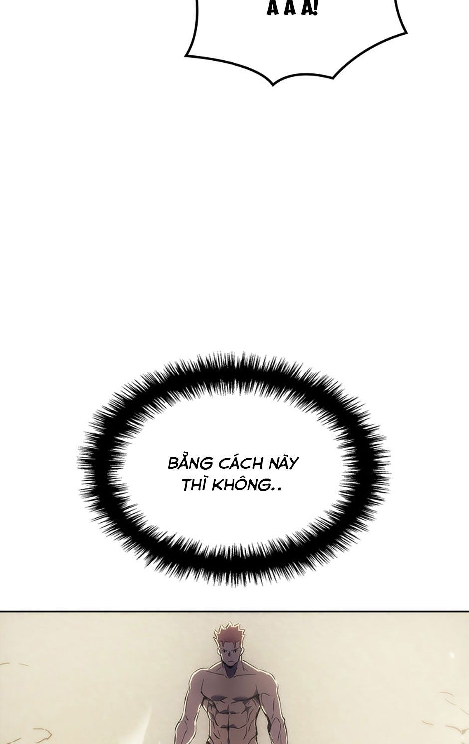 Võ Vương Tái Thế - Chapter 4 - Page 73