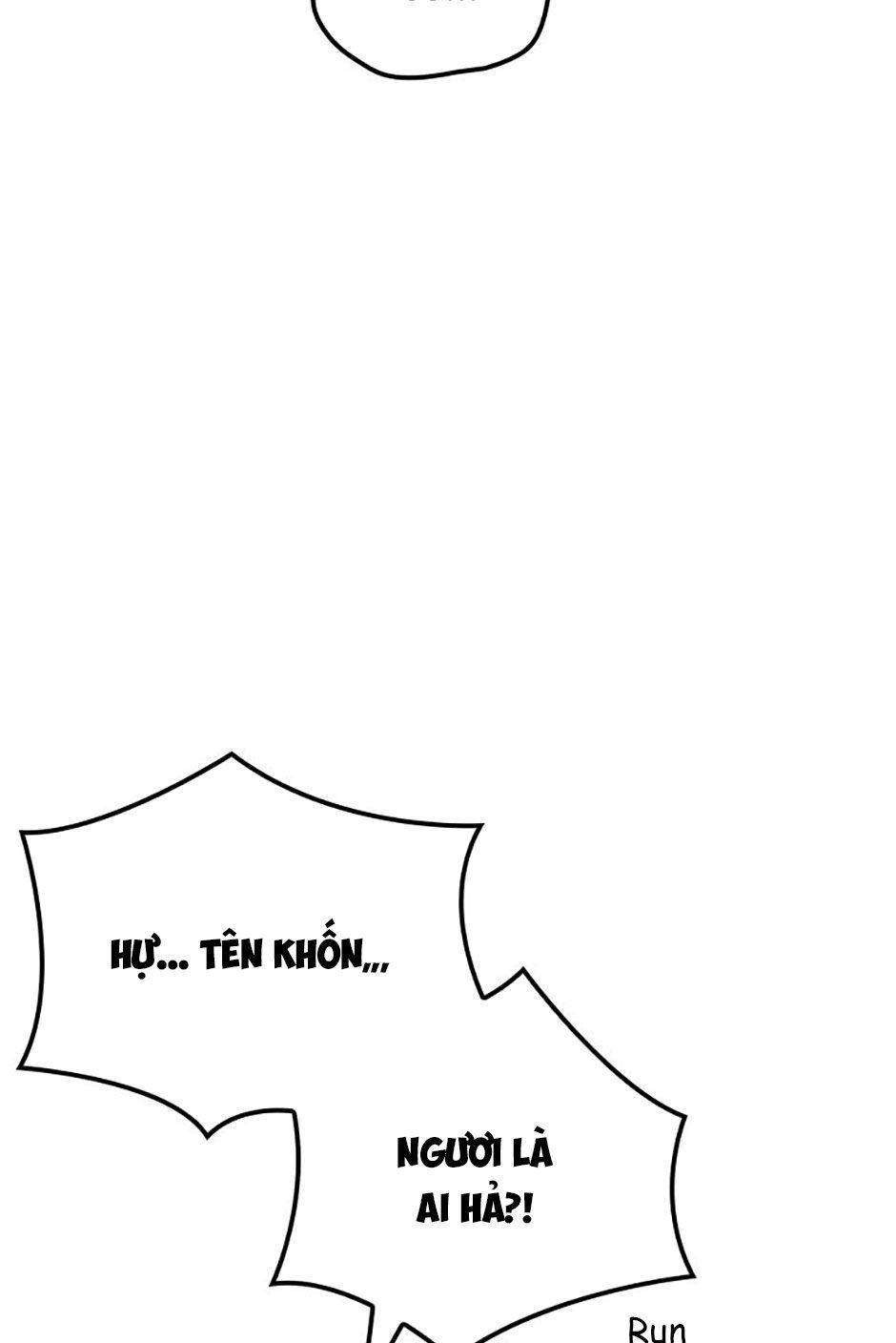 Võ Vương Tái Thế - Chapter 4 - Page 75