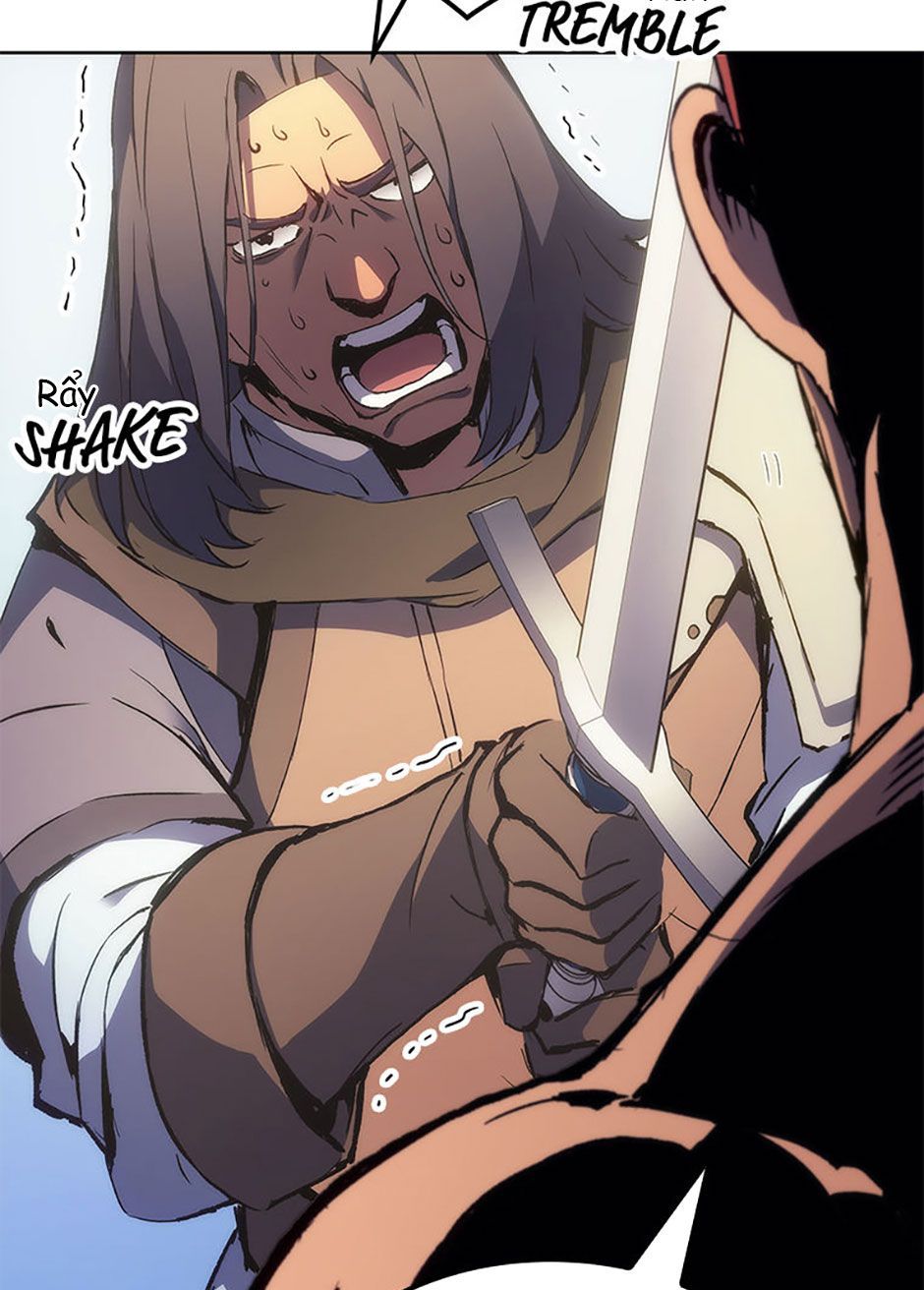 Võ Vương Tái Thế - Chapter 4 - Page 76