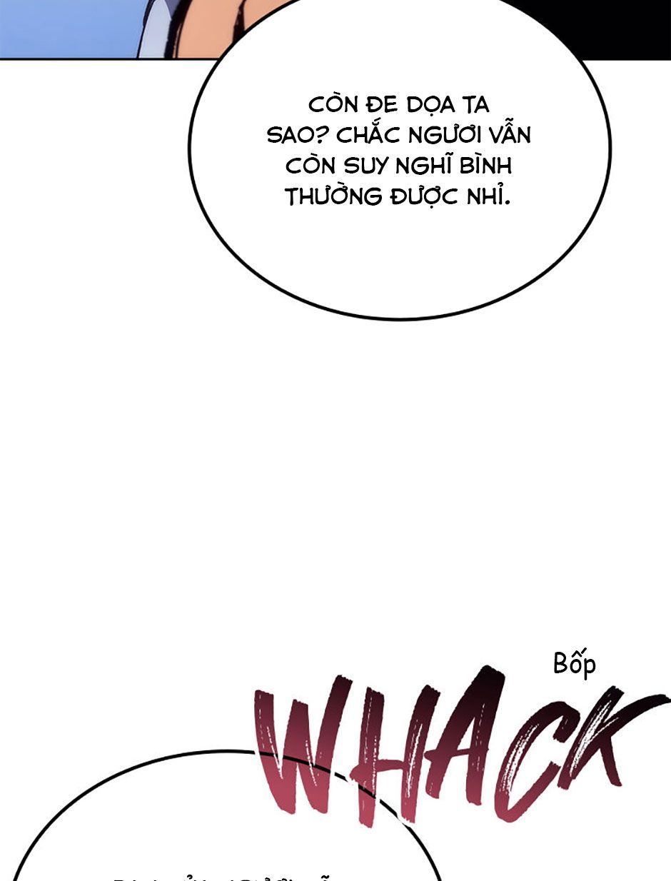 Võ Vương Tái Thế - Chapter 4 - Page 77