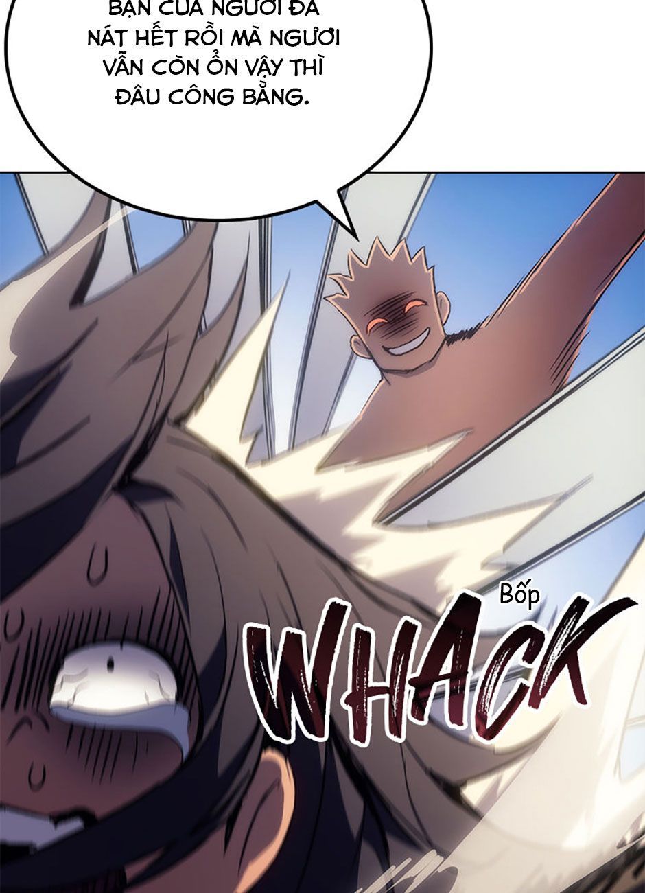 Võ Vương Tái Thế - Chapter 4 - Page 78